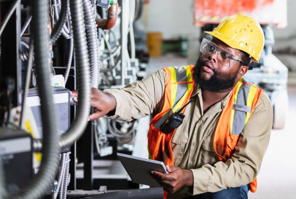 Best Electrical Wiring Services  in Fallston, MD